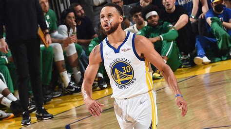 nba finals mvp ladder|NBA Finals MVP Ladder: Stephen Curry finishes at top as  .